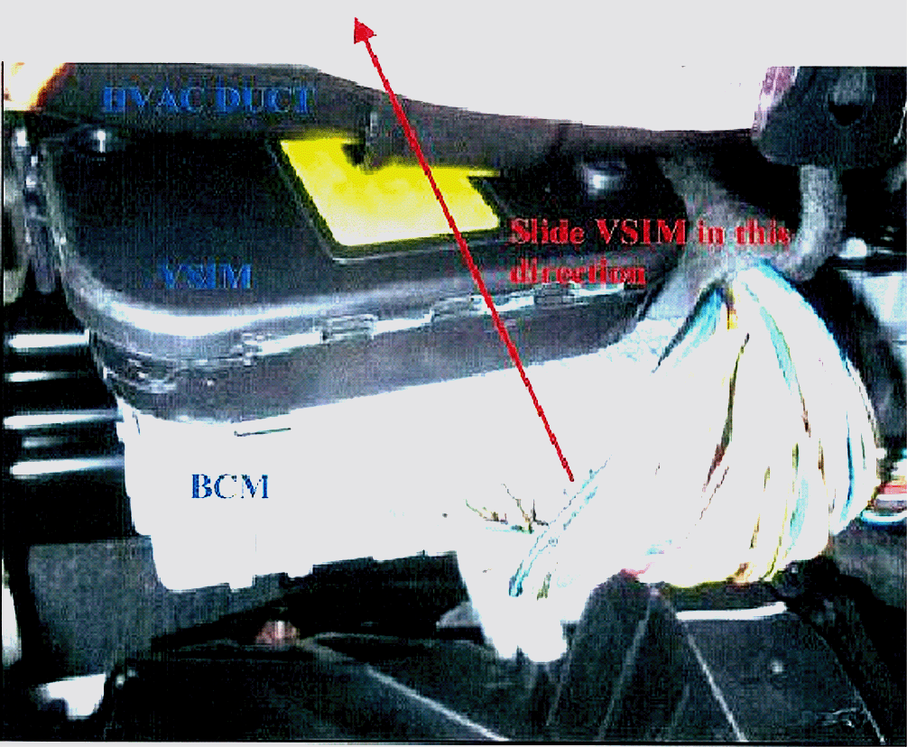 Object Number: 2030124  Size: SF