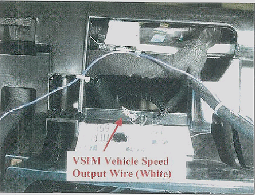 Object Number: 2030125  Size: SH