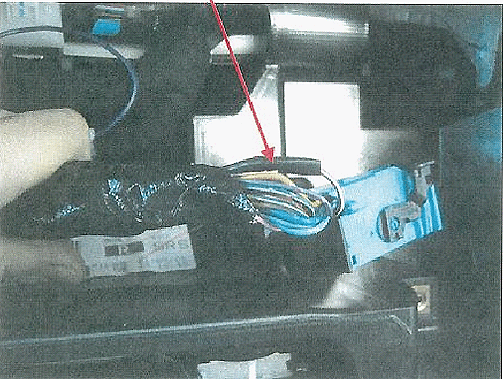 Object Number: 2030126  Size: SH