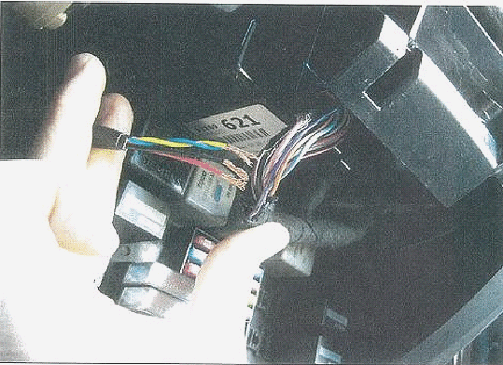 Object Number: 2030130  Size: SH