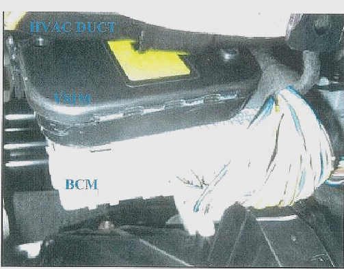 Object Number: 2030134  Size: SH