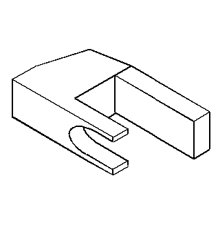 Object Number: 2032  Size: GT