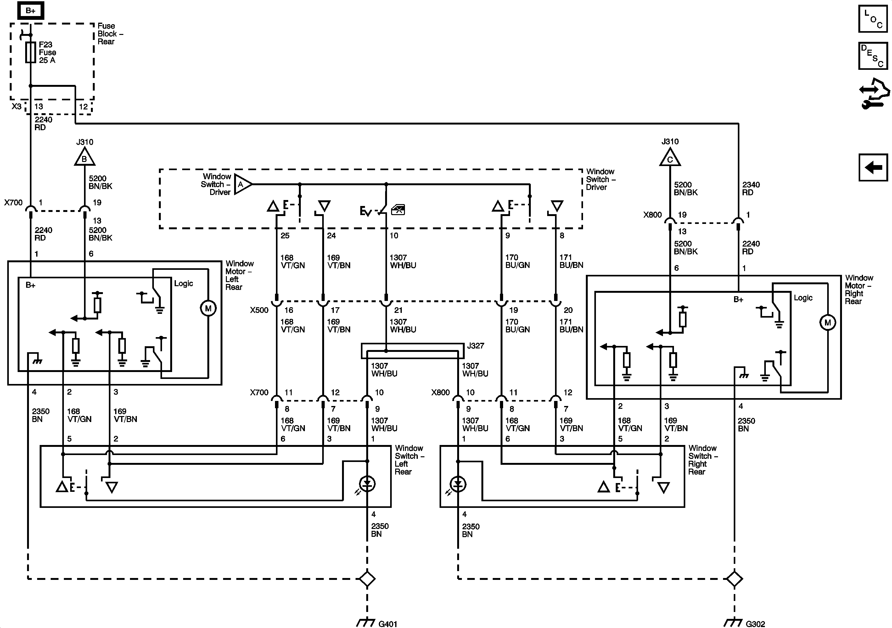 Object Number: 2033112  Size: FS