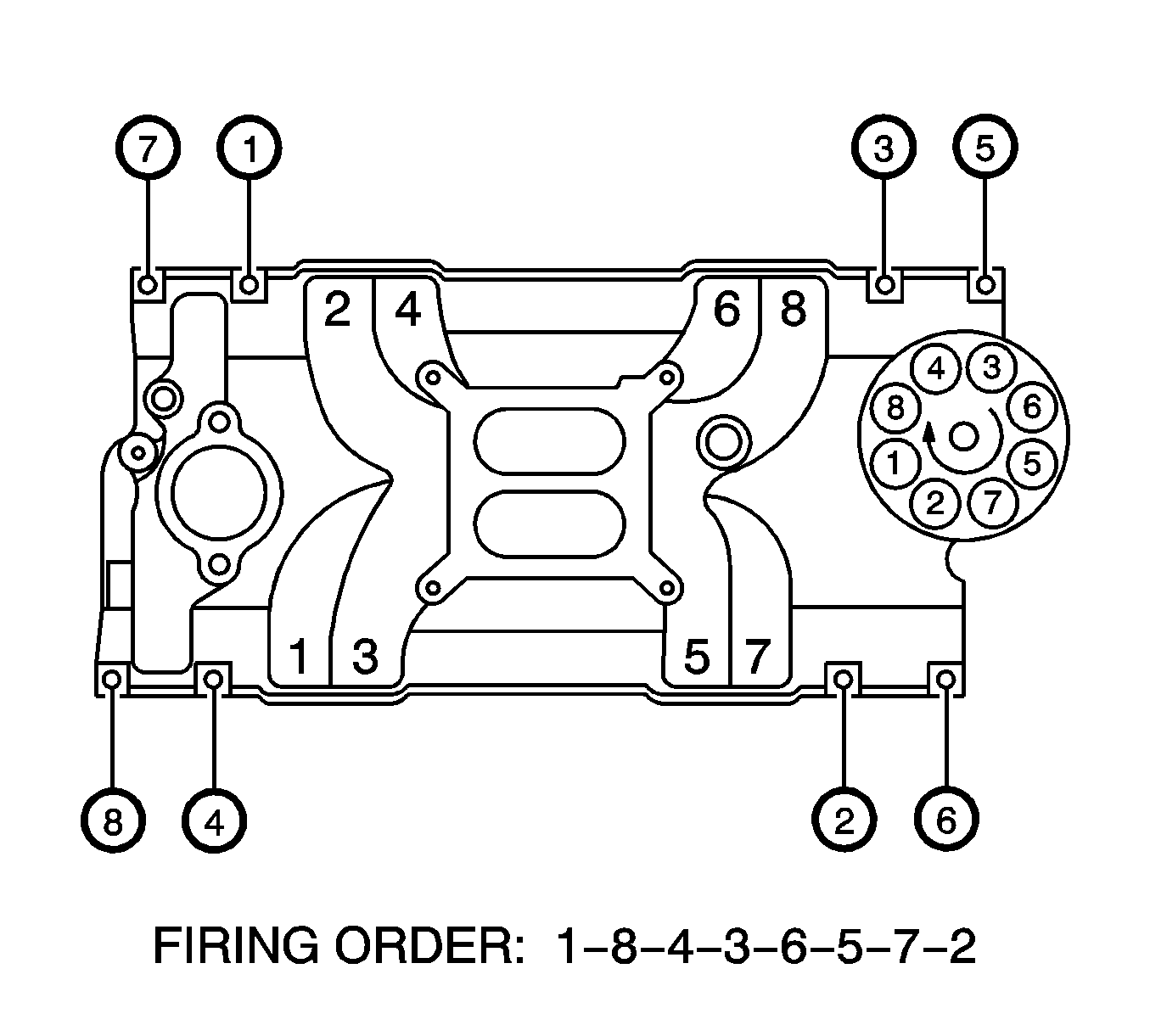 Object Number: 2034843  Size: SH