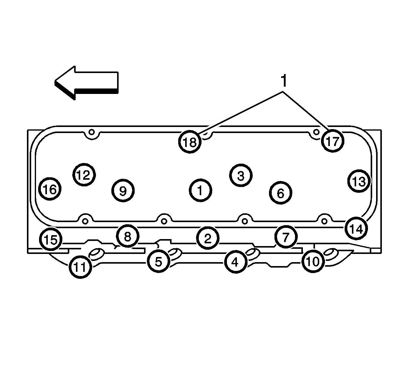 Object Number: 2034847  Size: SH