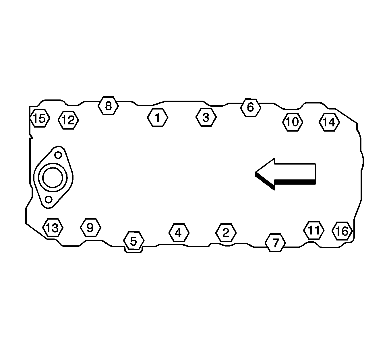 Object Number: 2034849  Size: SH