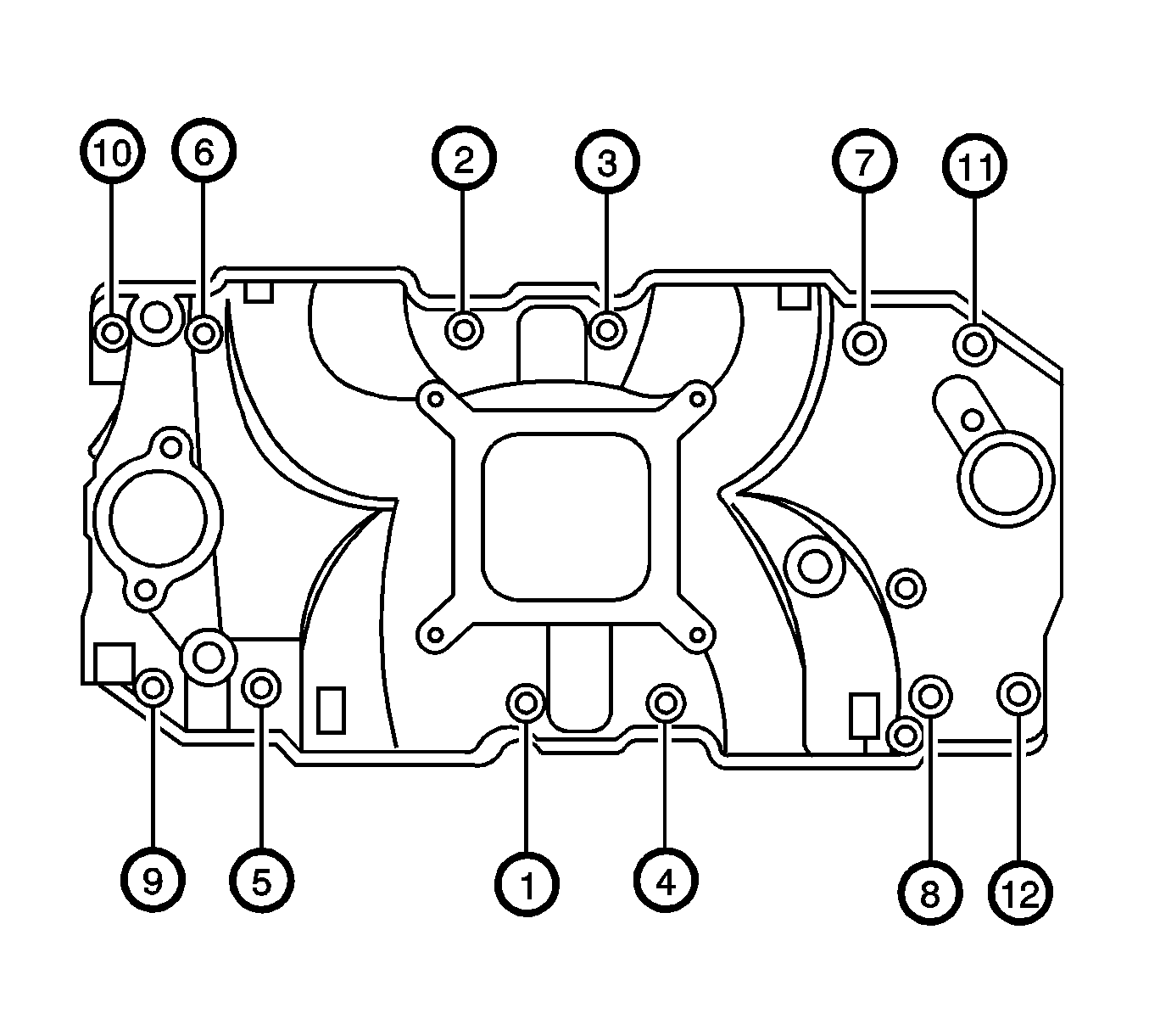 Object Number: 2034850  Size: SH