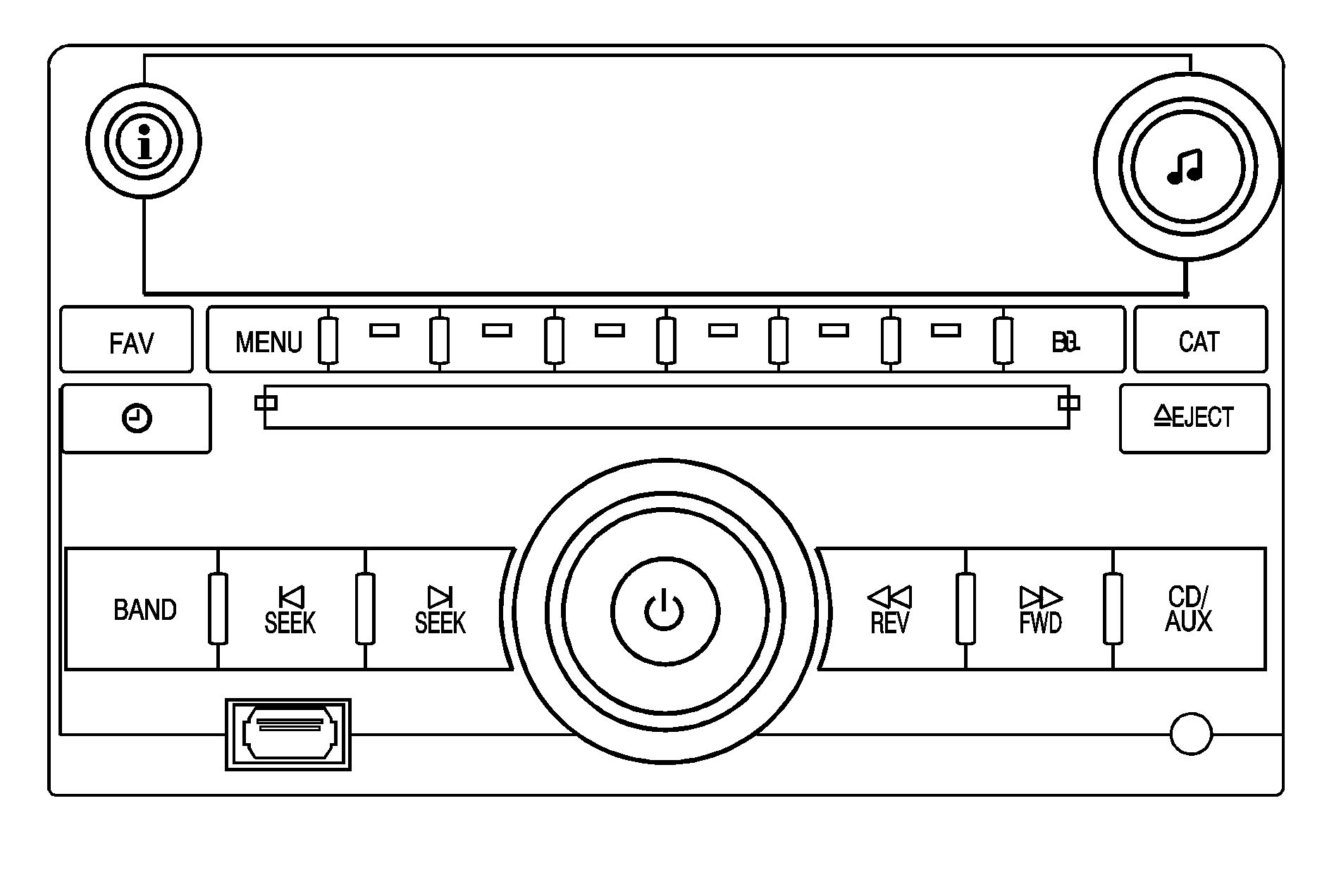 Object Number: 2035780  Size: B3