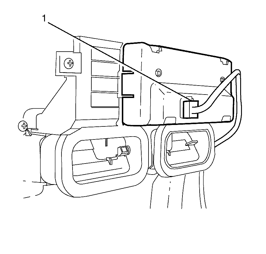 Object Number: 2041049  Size: SH