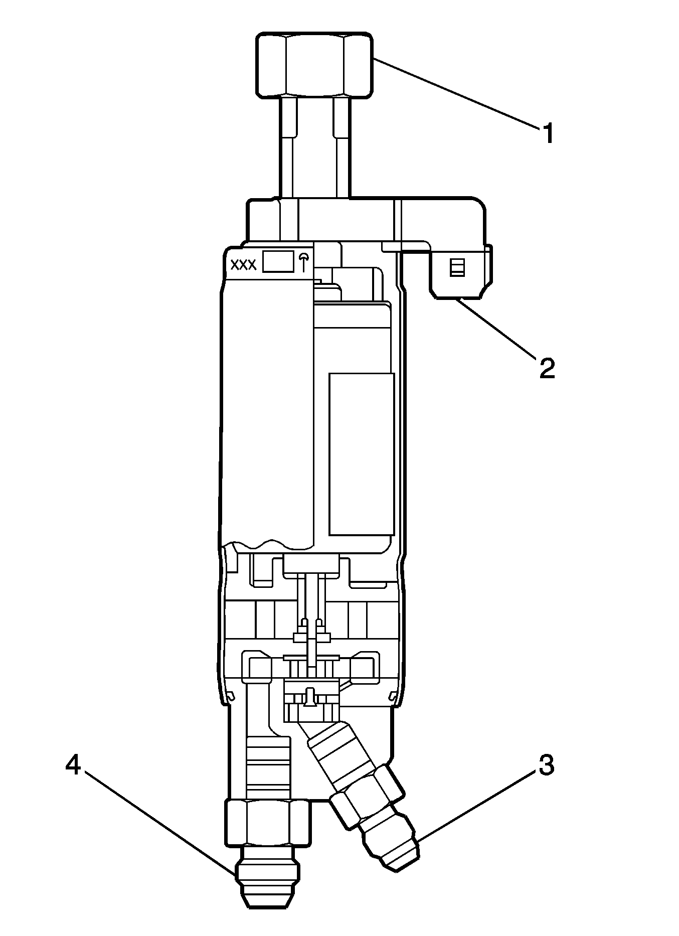 Object Number: 2042760  Size: SH