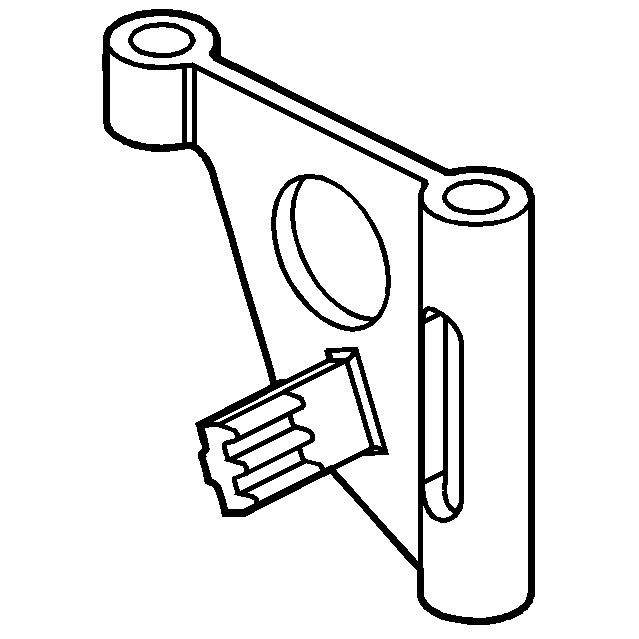 Object Number: 2043541  Size: GT