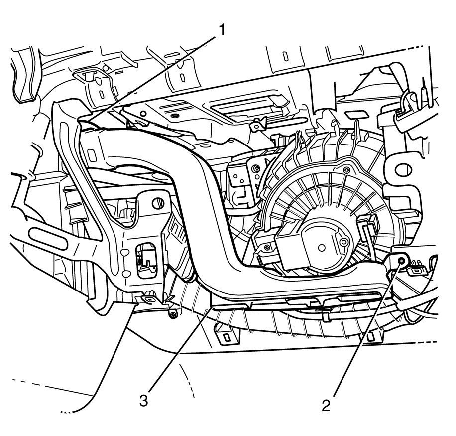 Object Number: 2043923  Size: SH