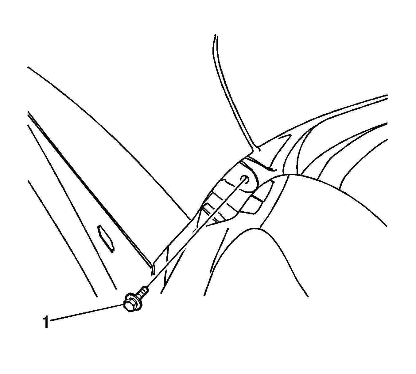 Object Number: 2046455  Size: SH