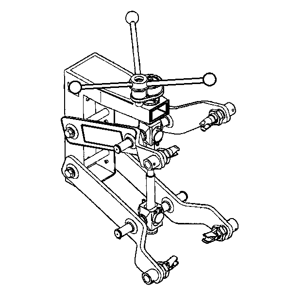 Object Number: 2047122  Size: GT