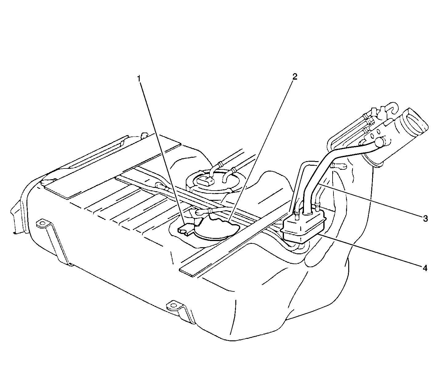 Object Number: 20474  Size: LF