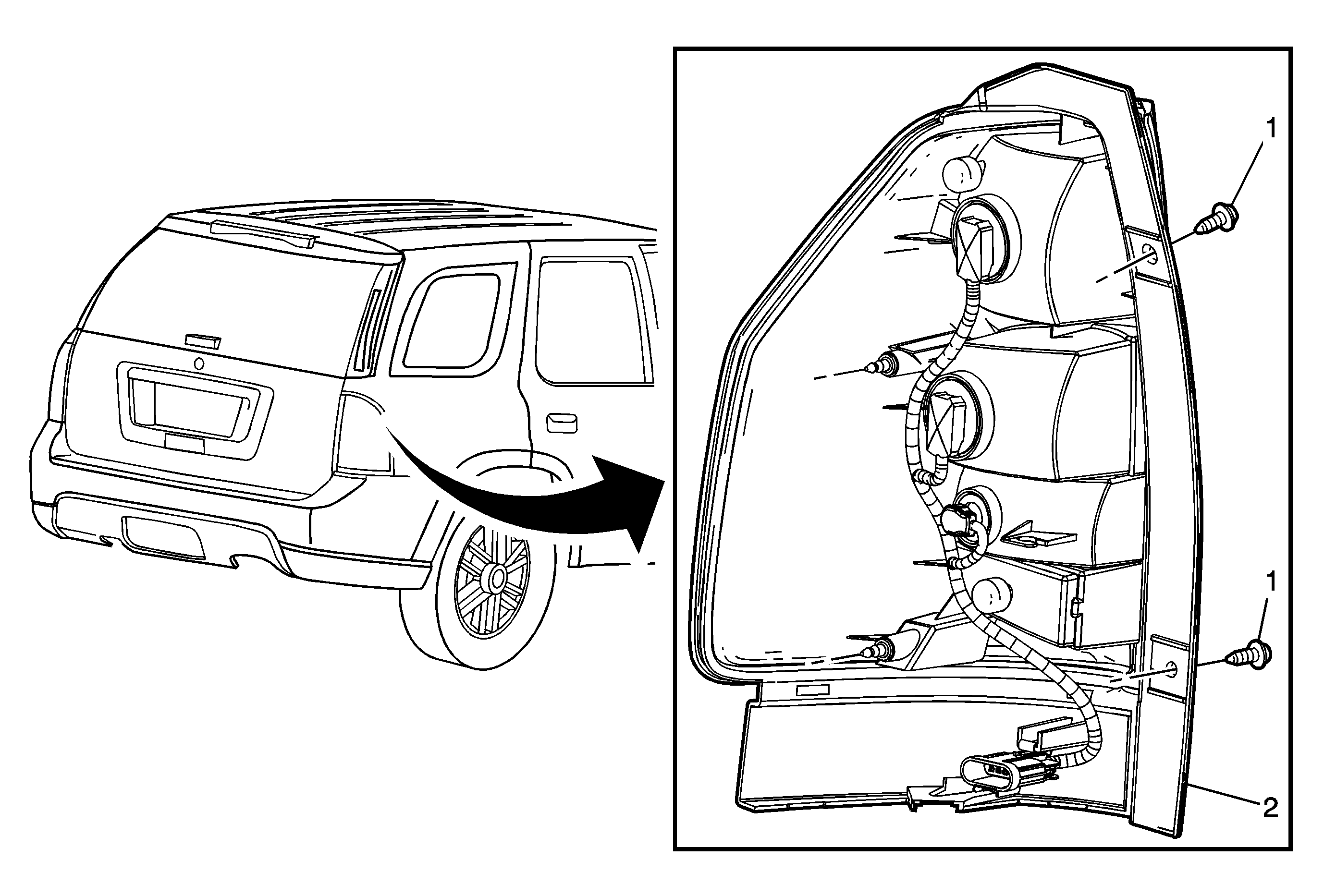 Object Number: 2048034  Size: MF