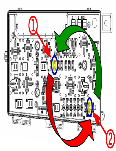 Object Number: 2048671  Size: SH