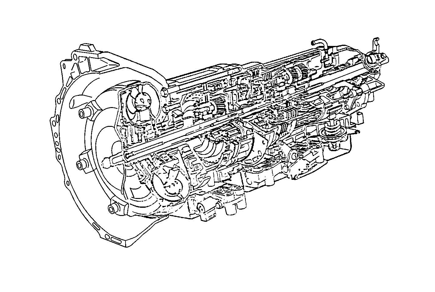 Object Number: 20494  Size: MF