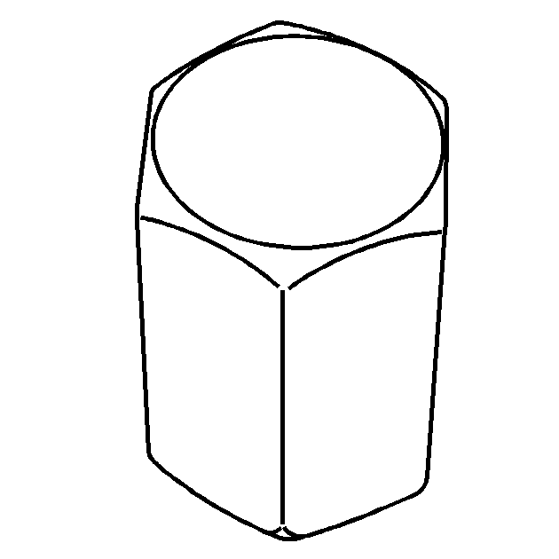 Object Number: 2052800  Size: GT