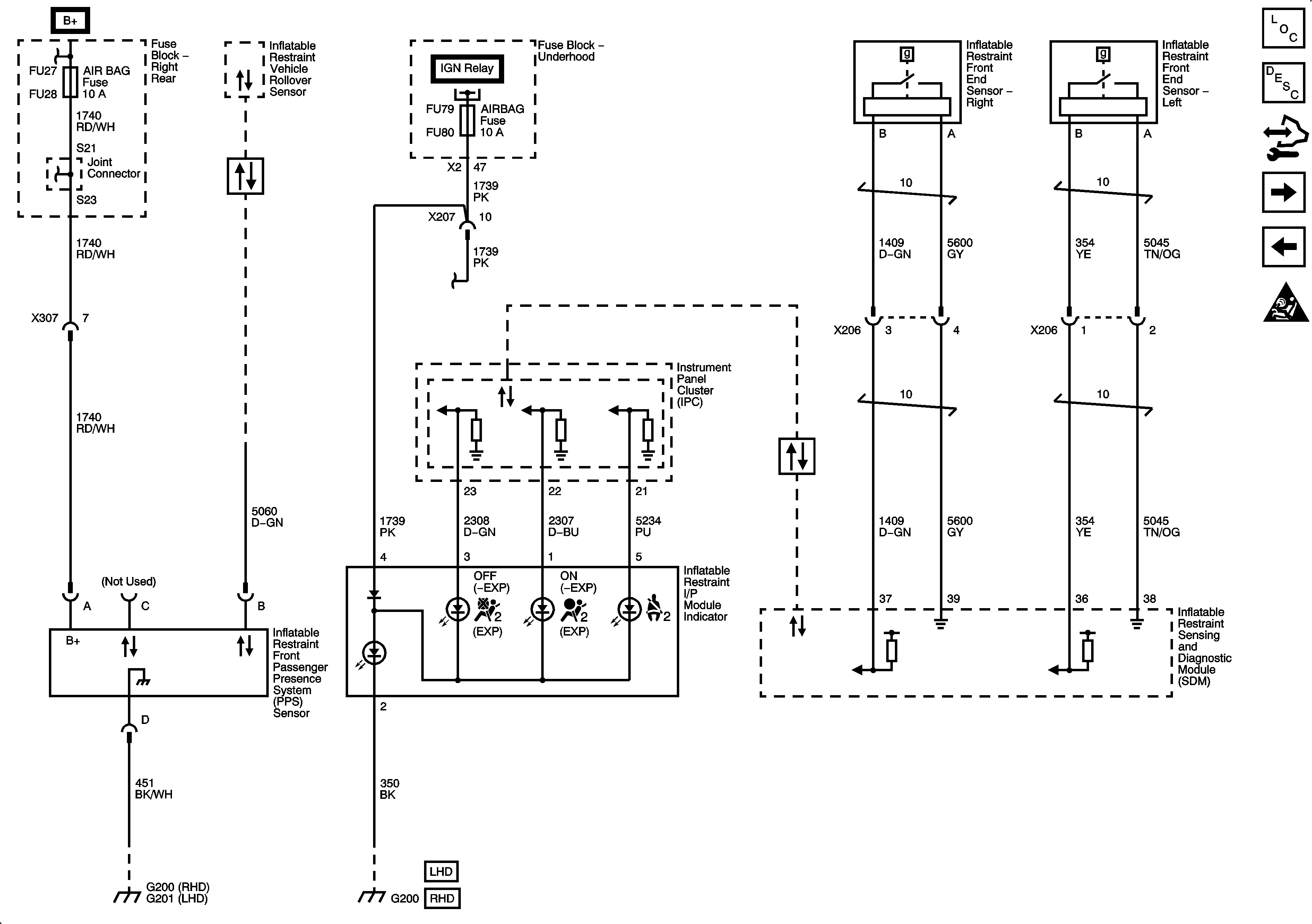 Object Number: 2062770  Size: FS