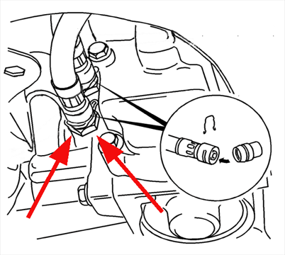 Object Number: 2064089  Size: SH