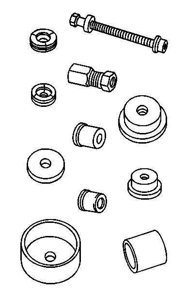 Object Number: 206815  Size: BT