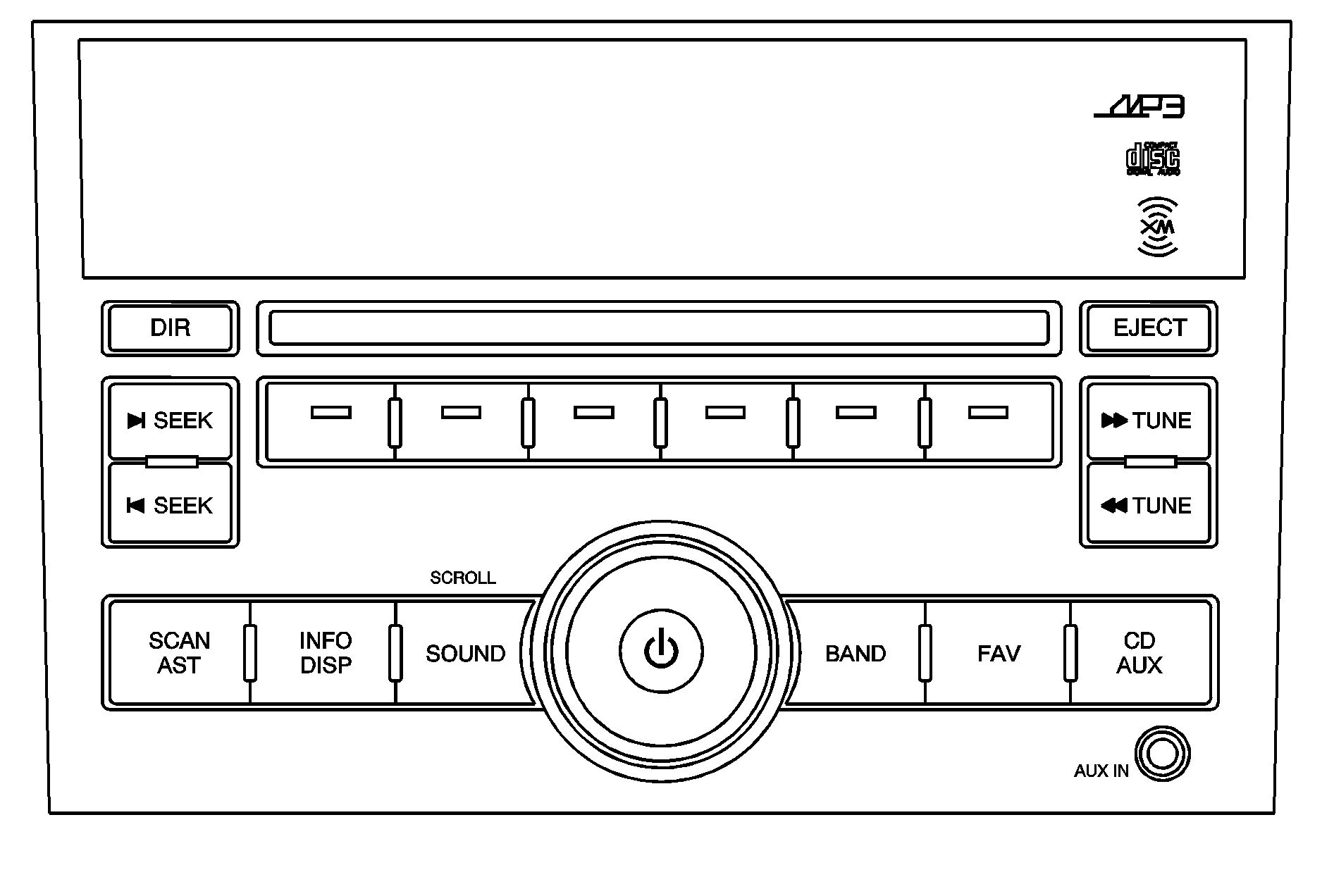 Object Number: 2074857  Size: B3