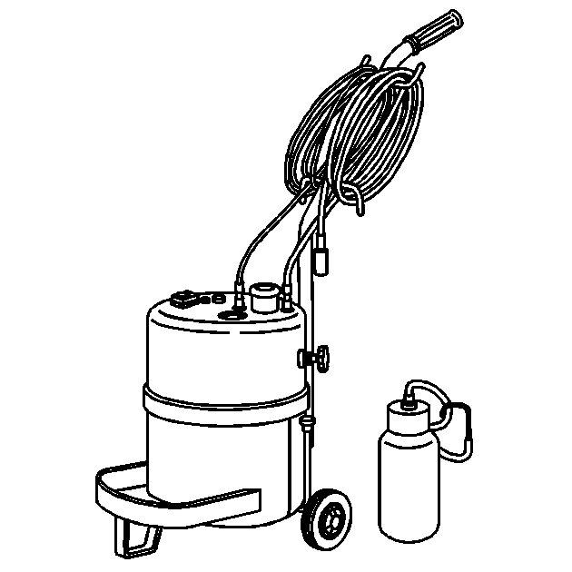 Object Number: 2076273  Size: GT