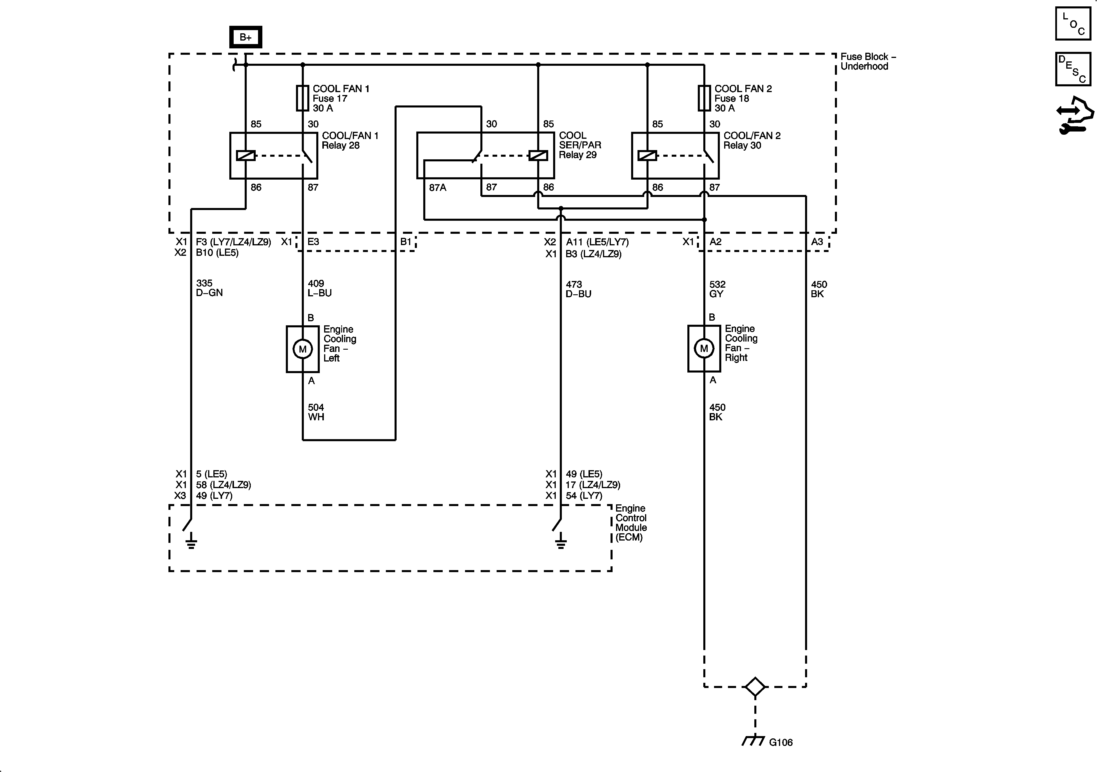 Object Number: 2079034  Size: FS