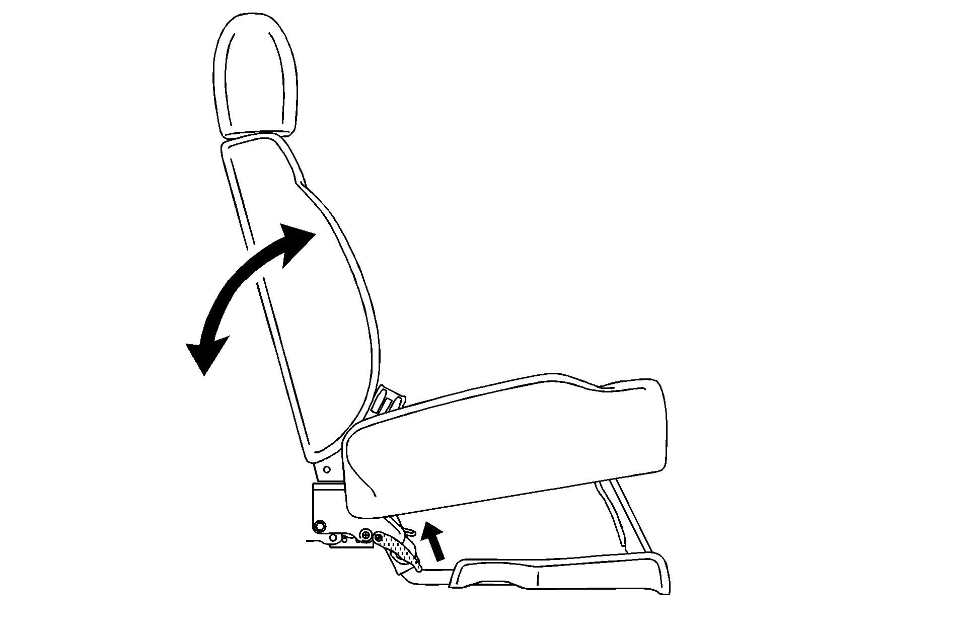 Object Number: 2079097  Size: B3