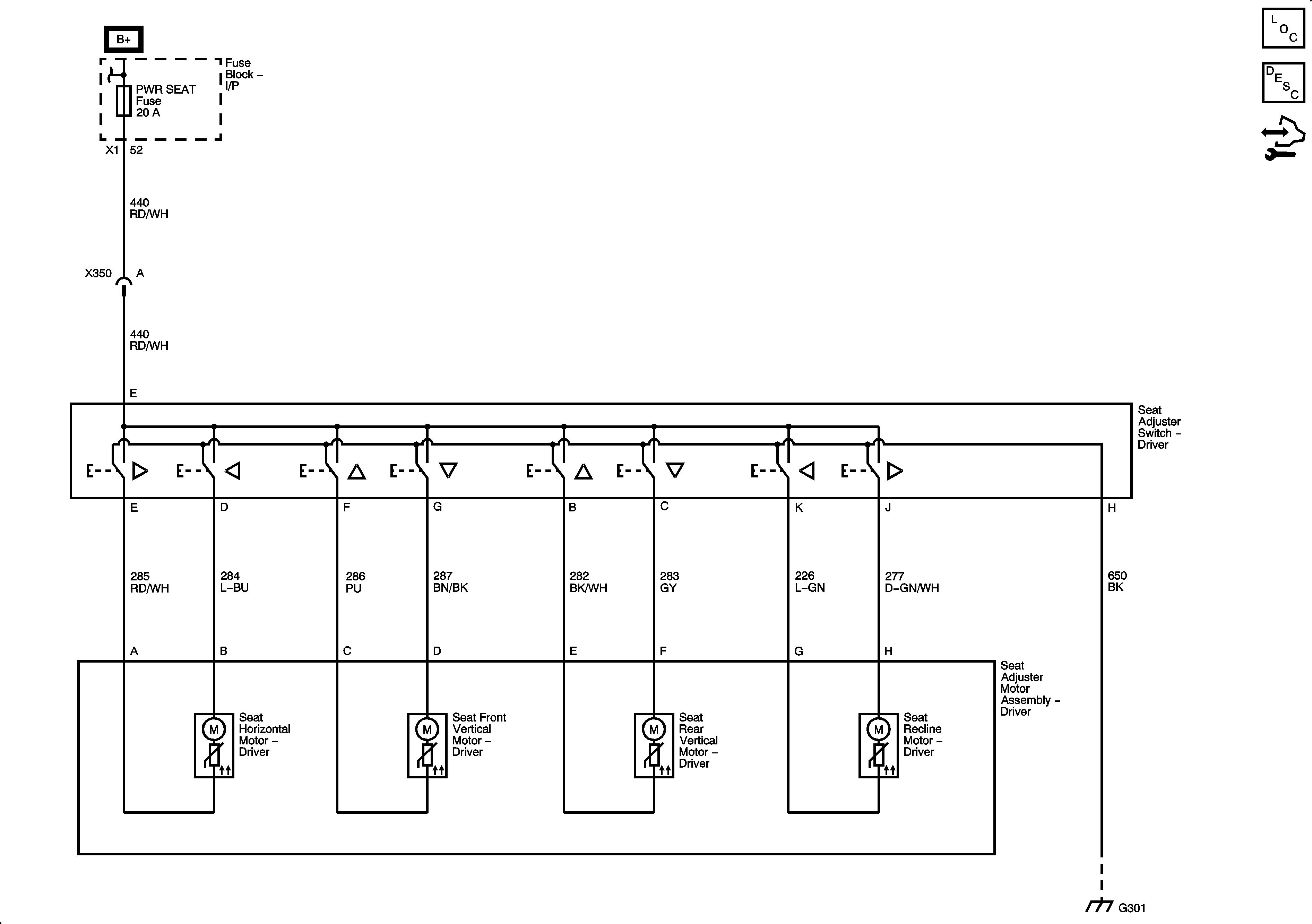 Object Number: 2080363  Size: FS