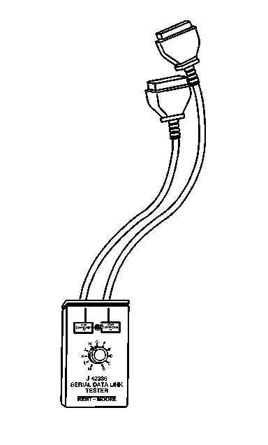 Object Number: 208072  Size: BT