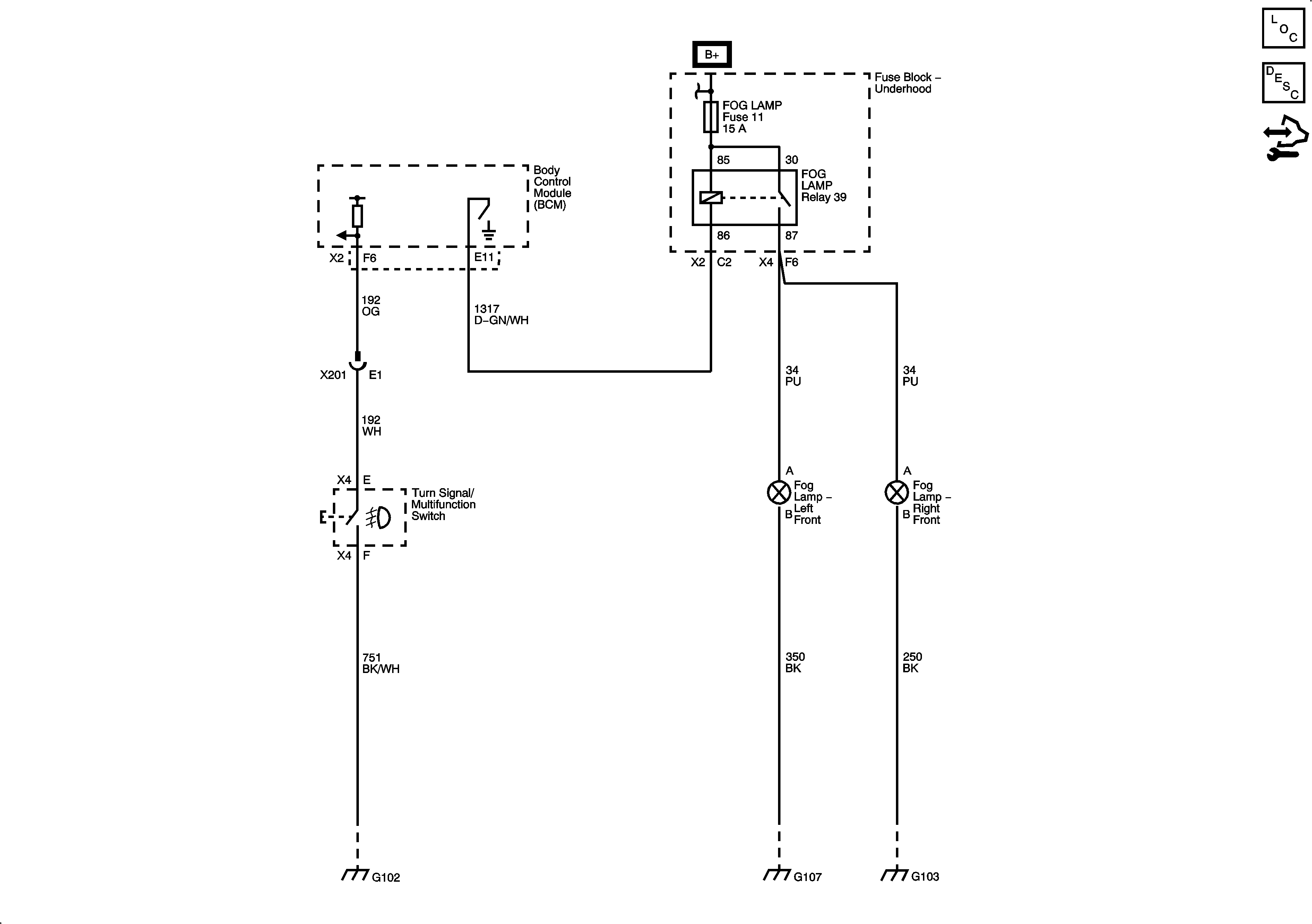Object Number: 2081537  Size: FS