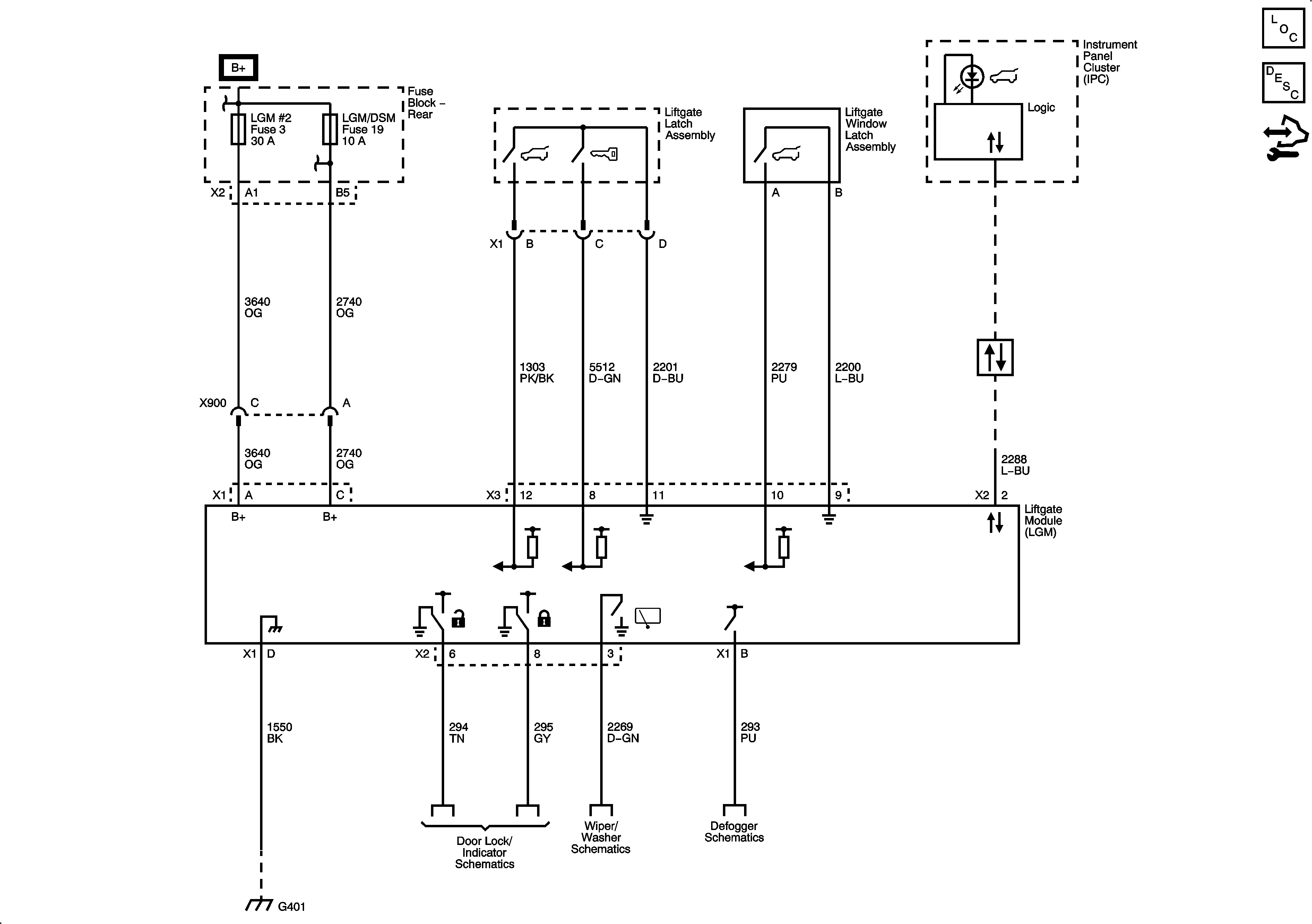 Object Number: 2081622  Size: FS