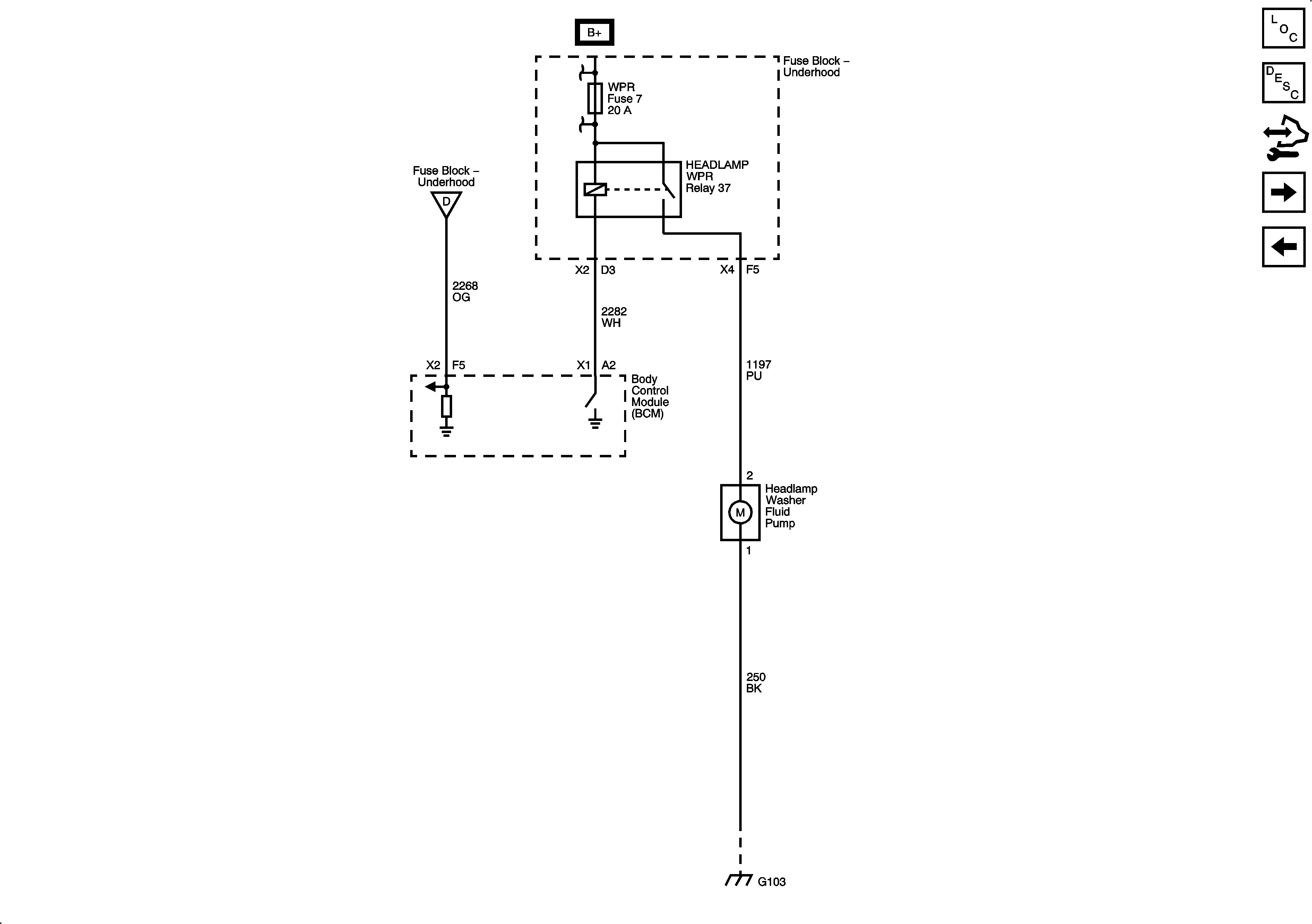 Object Number: 2081633  Size: FS