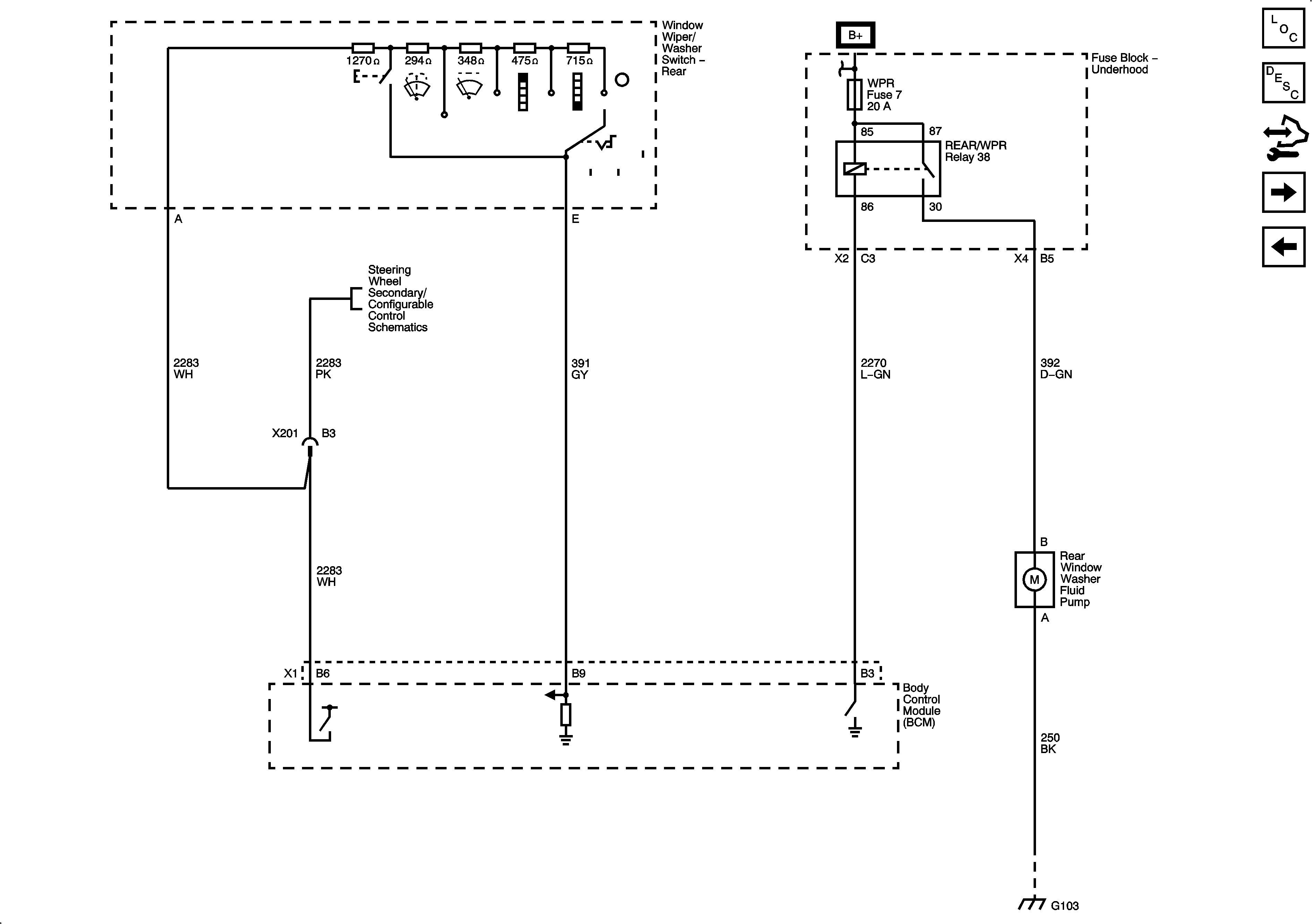 Object Number: 2081636  Size: FS