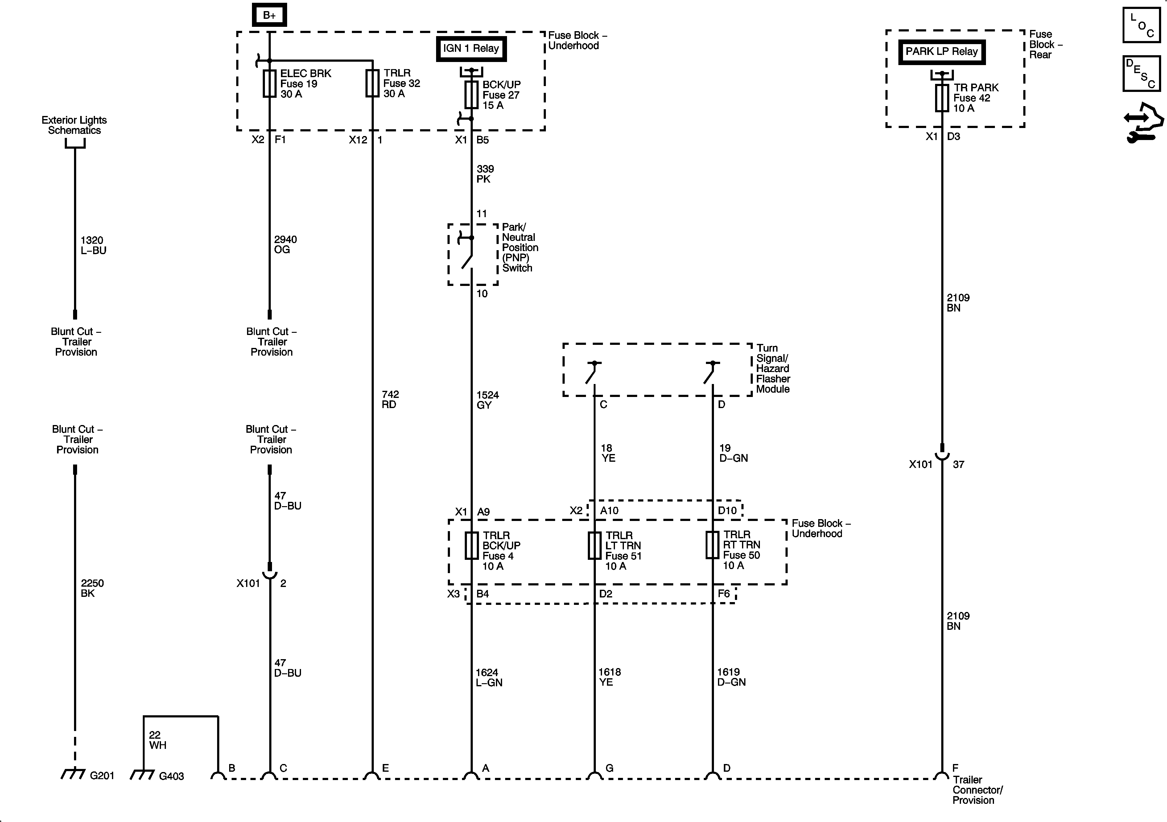 Object Number: 2082063  Size: FS