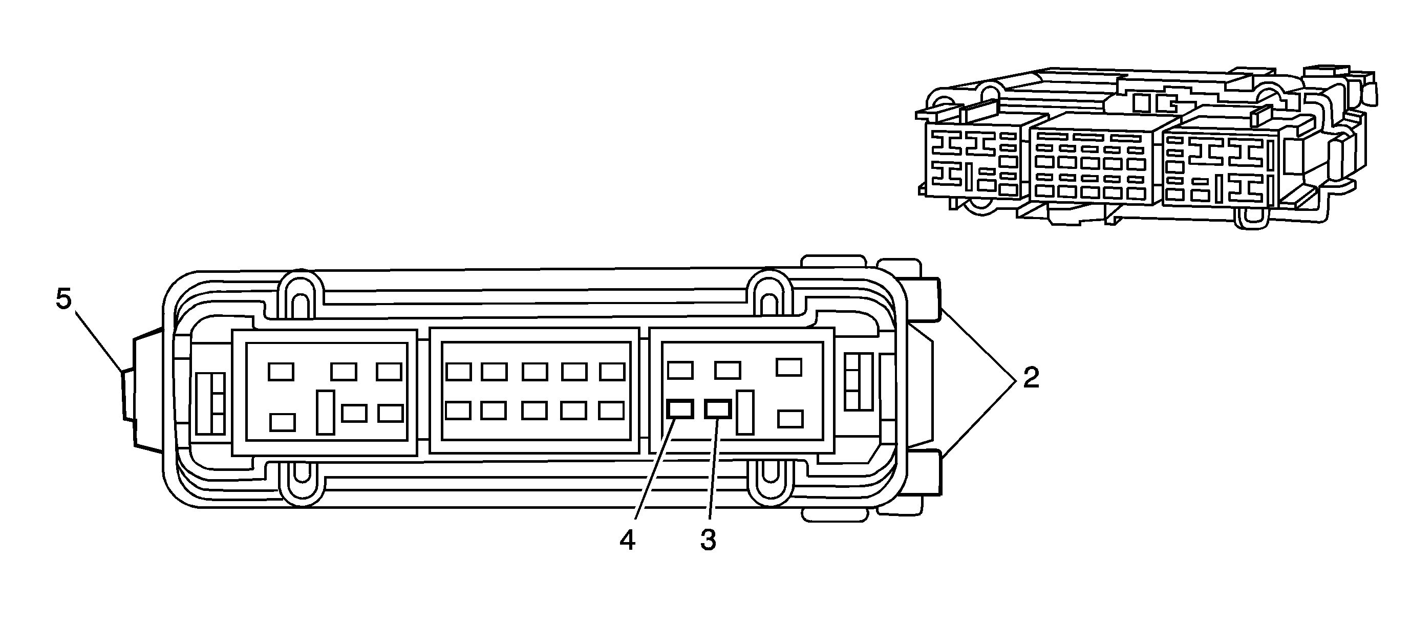 Object Number: 2083533  Size: SF