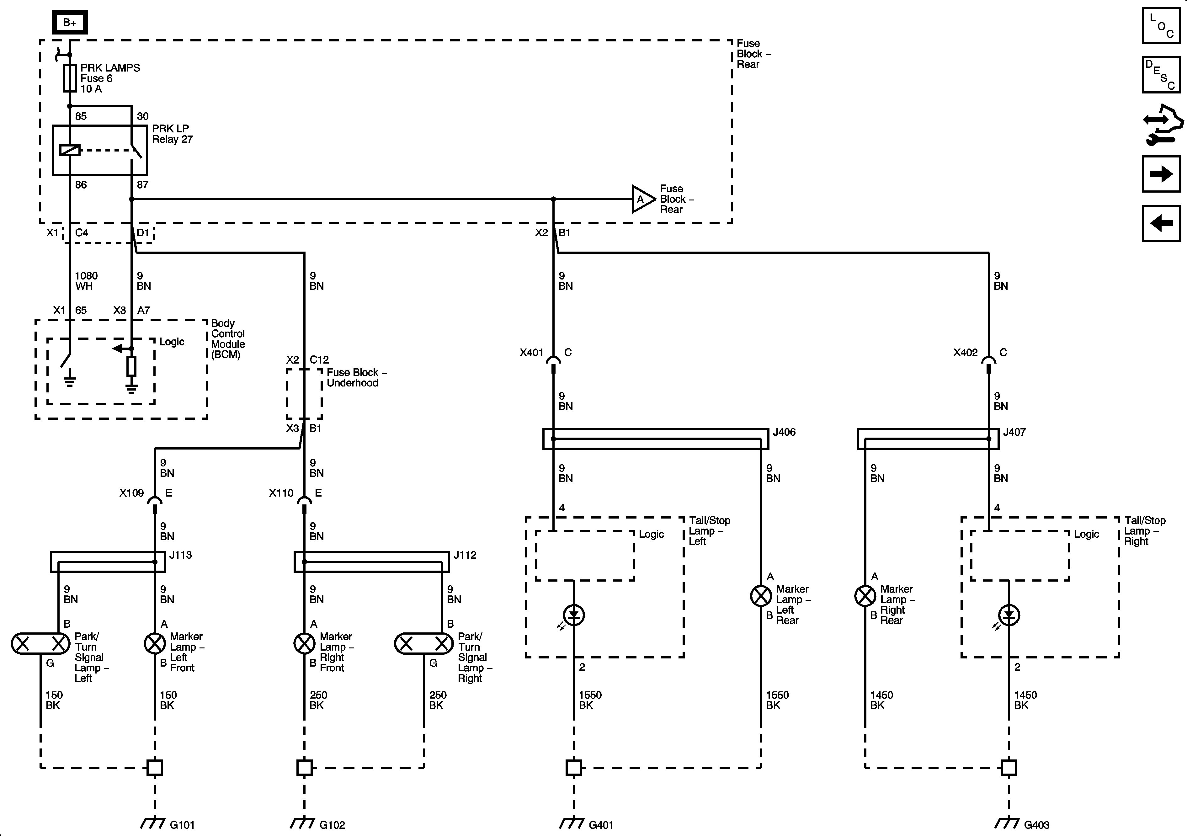 Object Number: 2083870  Size: FS