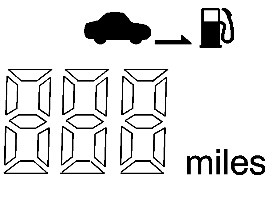 Object Number: 2089355  Size: A1