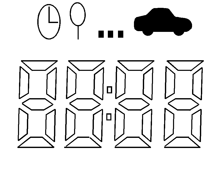 Object Number: 2089370  Size: A1