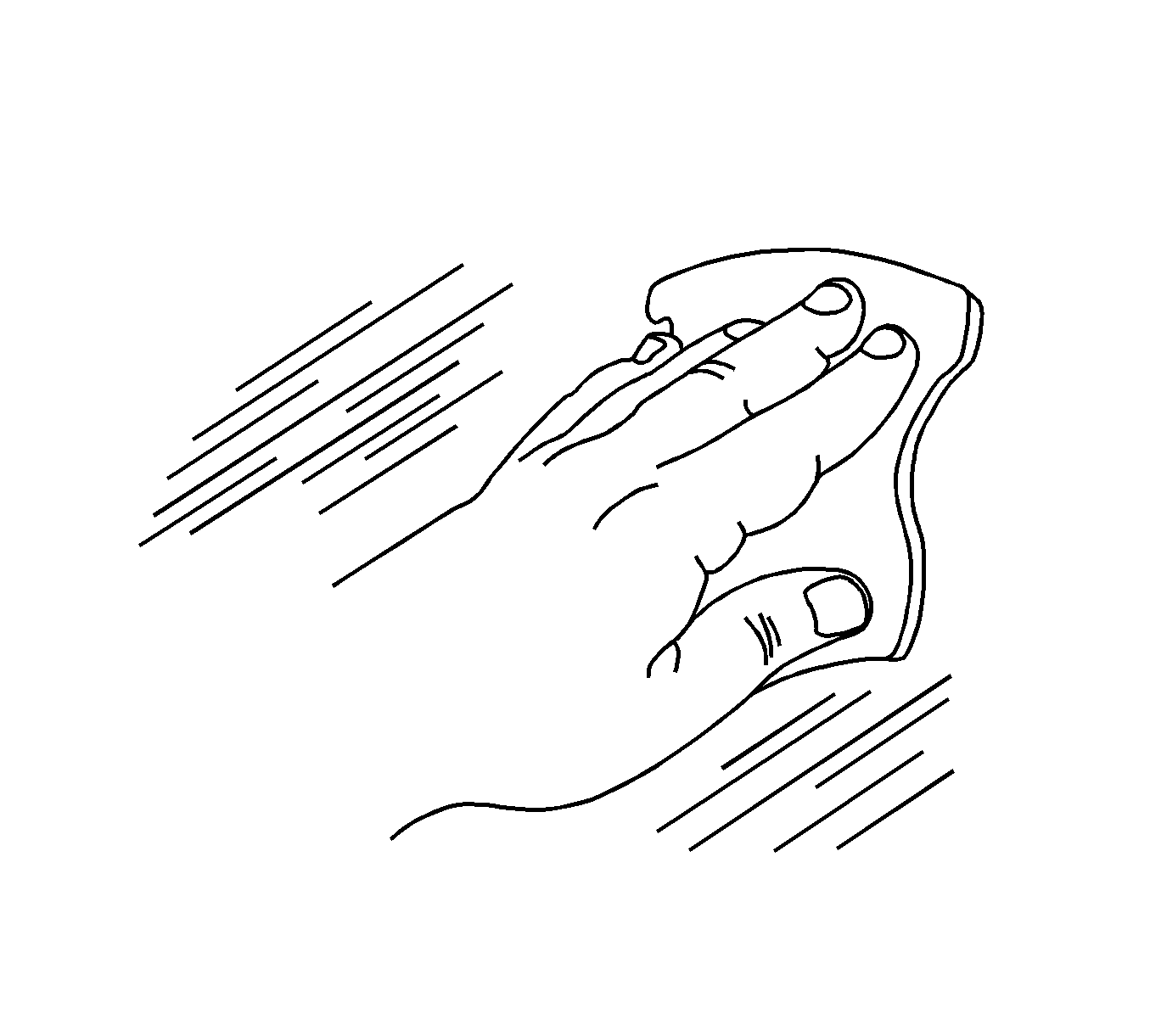 Object Number: 2093007  Size: SH