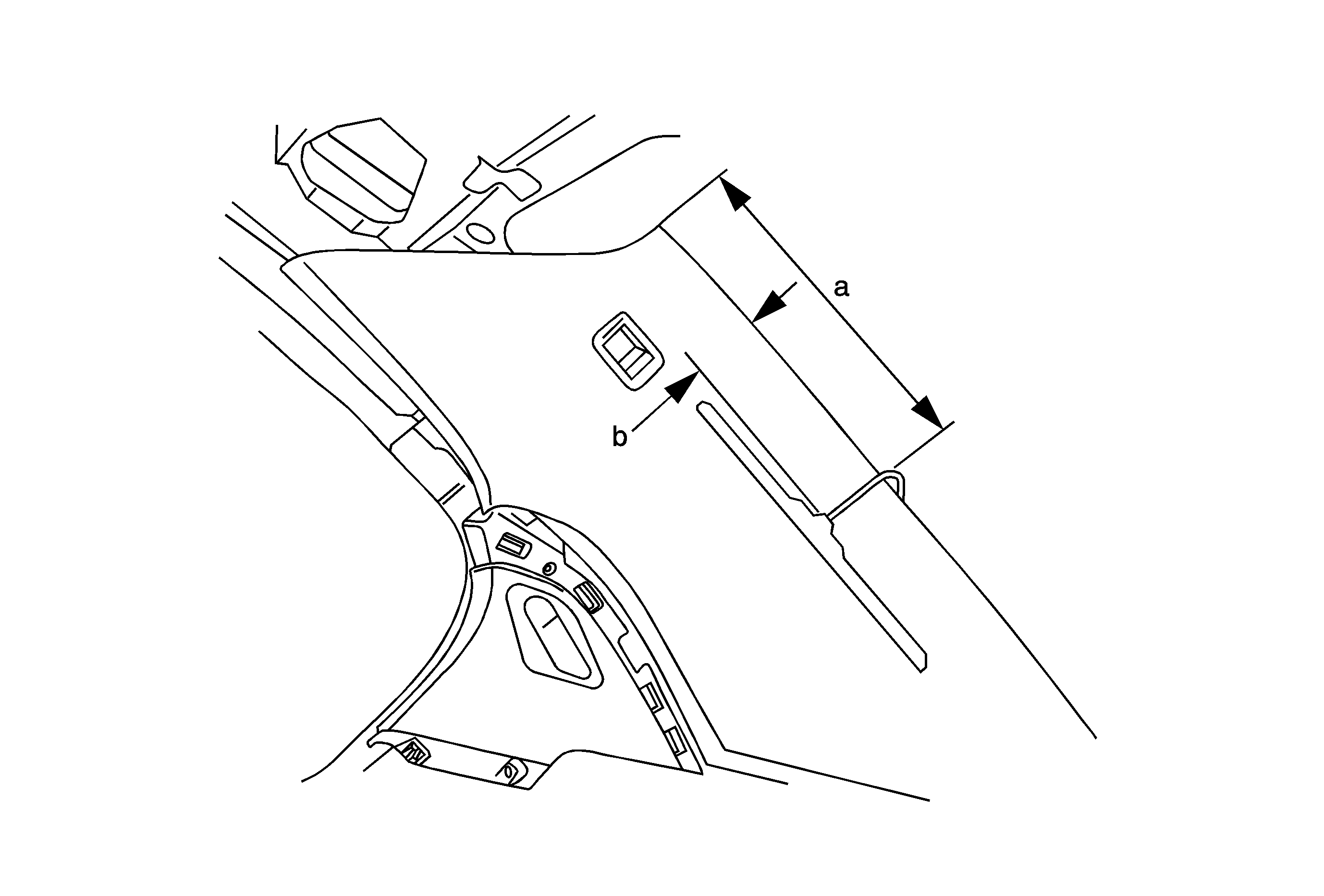 Object Number: 2093009  Size: MF