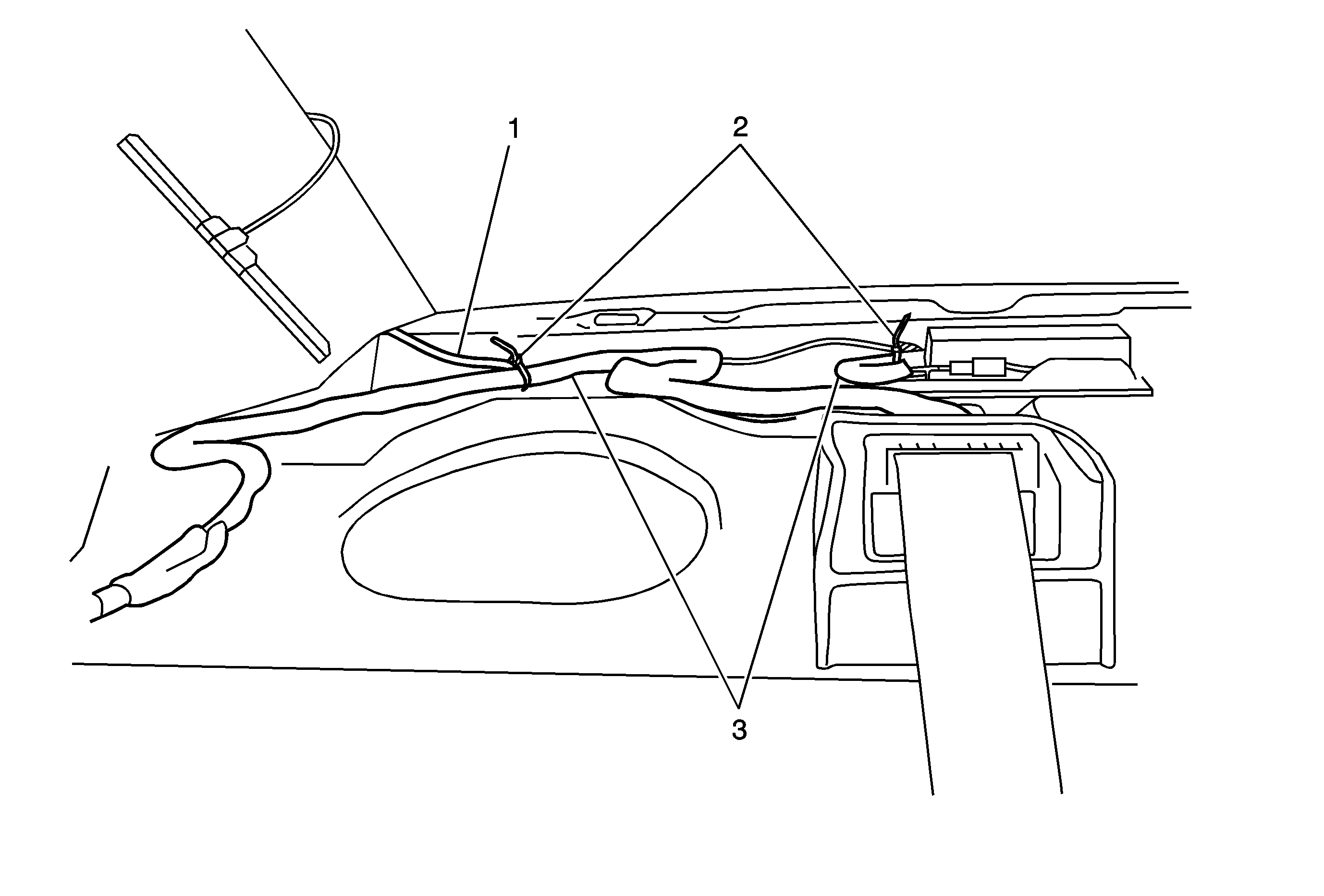 Object Number: 2093010  Size: MF