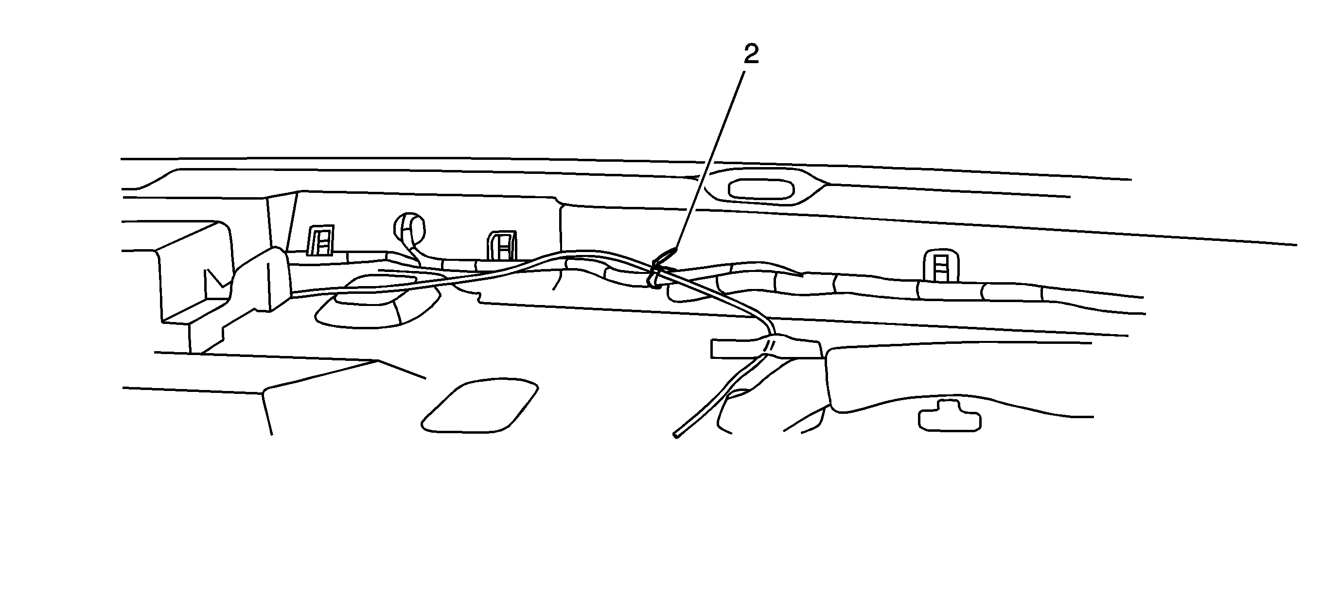 Object Number: 2093013  Size: SF