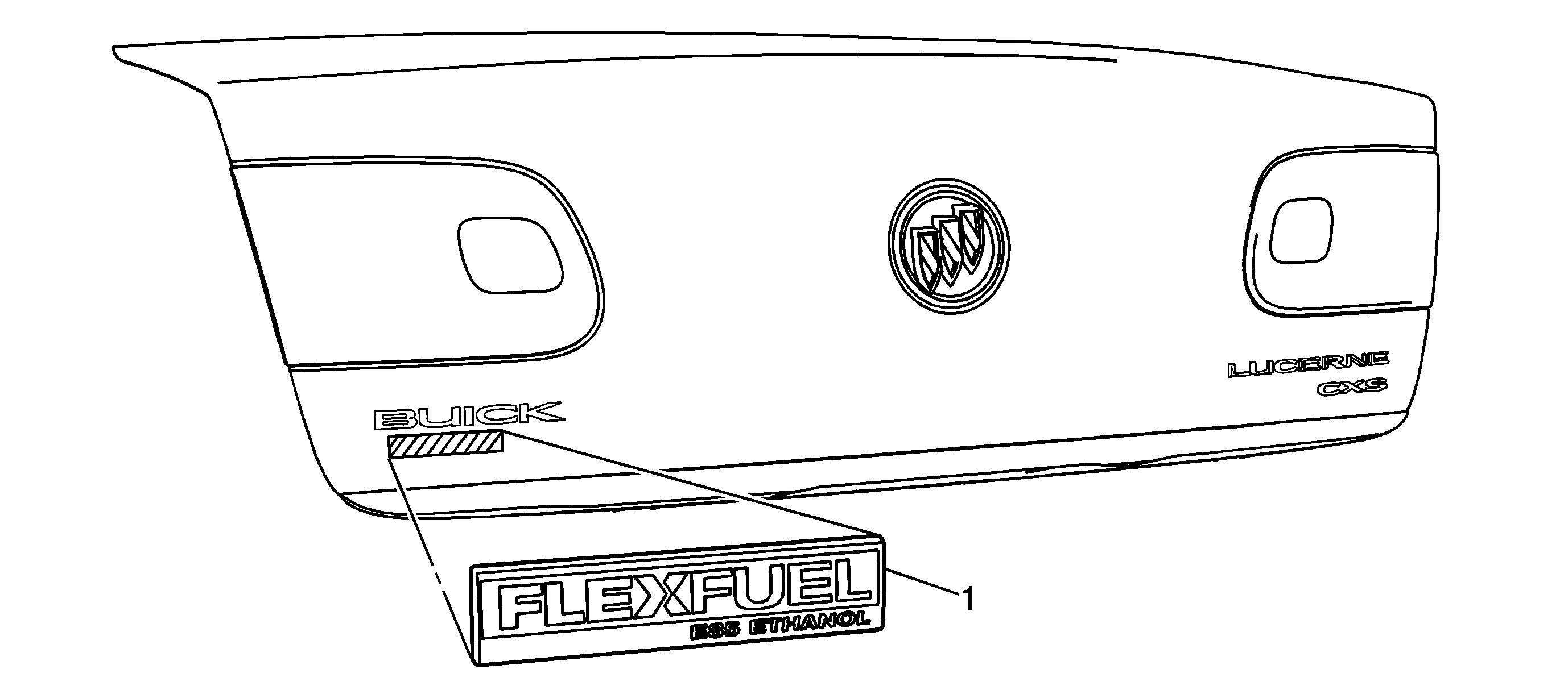 Object Number: 2094938  Size: SF