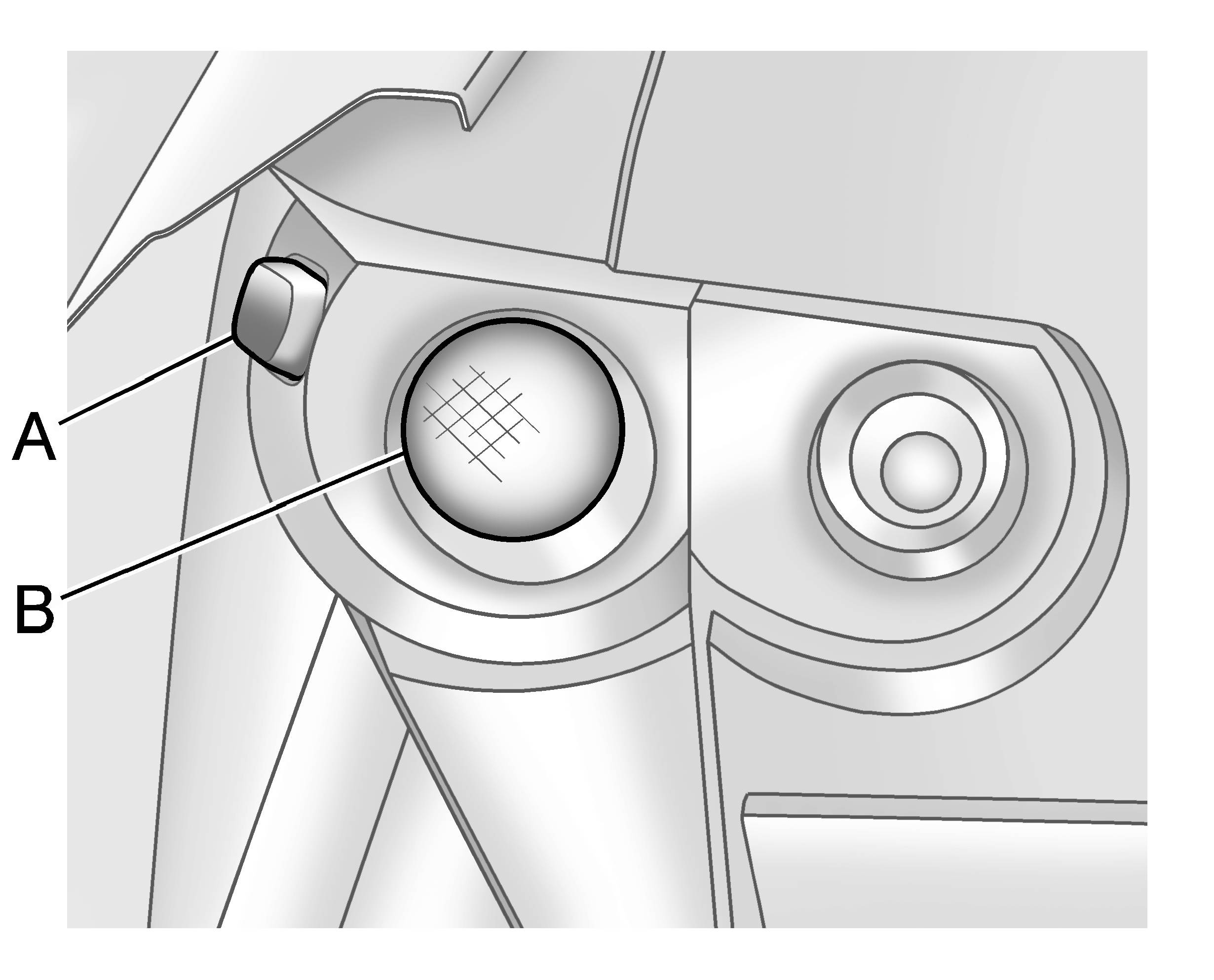 Object Number: 2101089  Size: G1