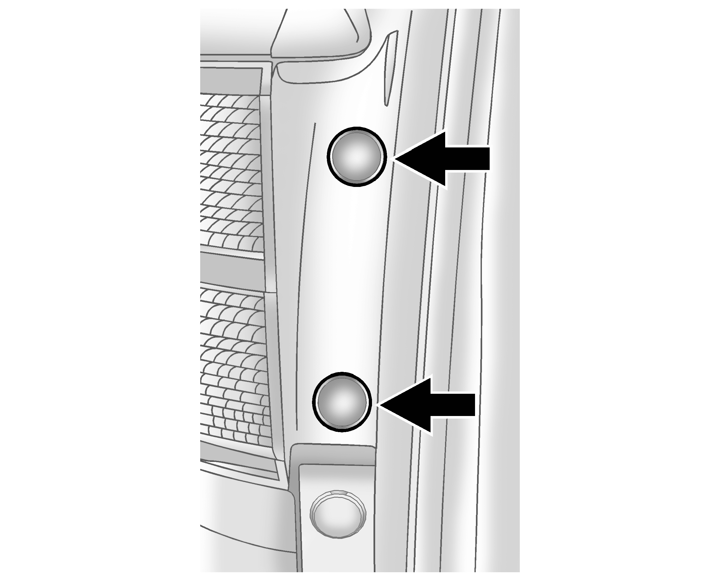 Object Number: 2101095  Size: G1