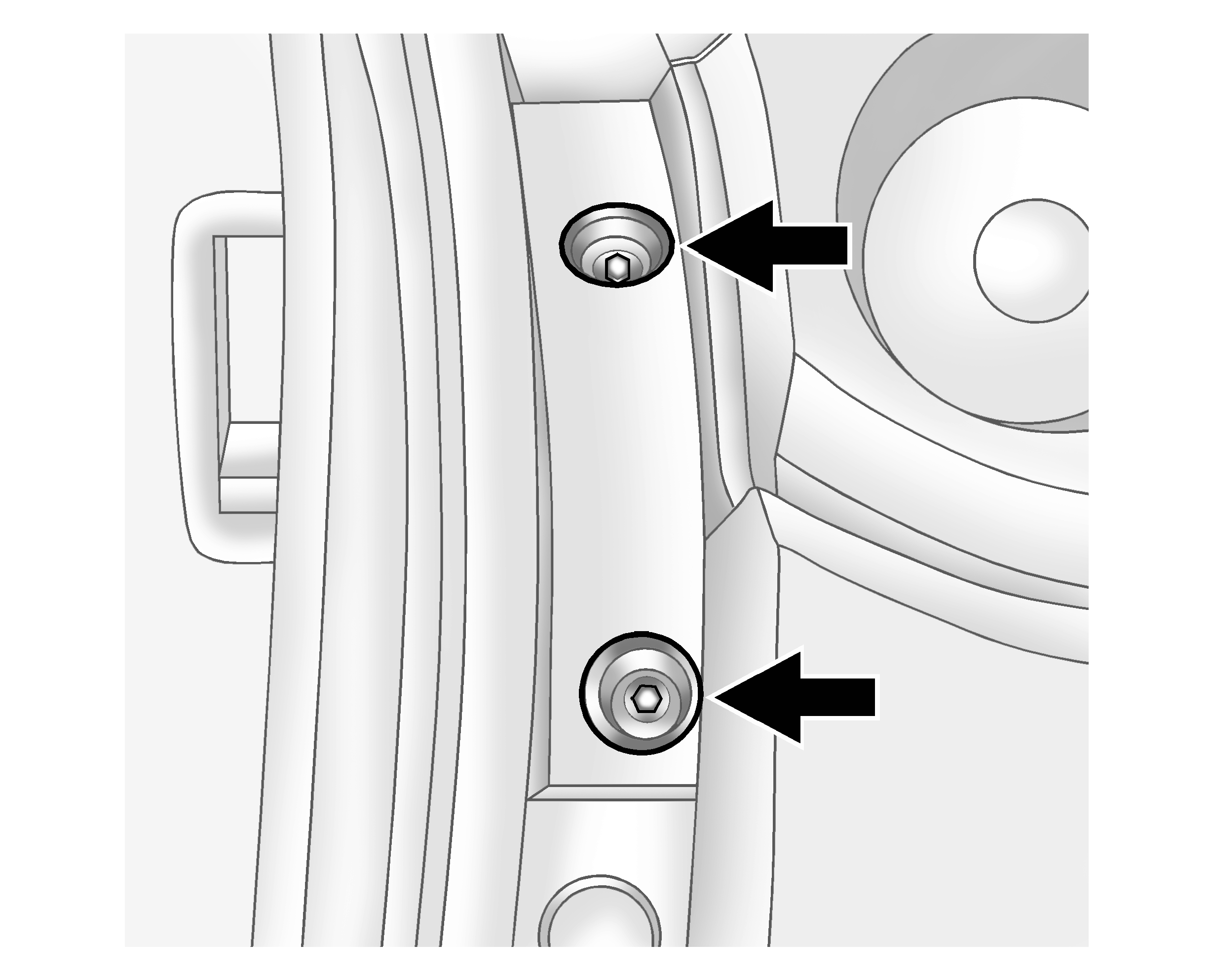 Object Number: 2101097  Size: G1