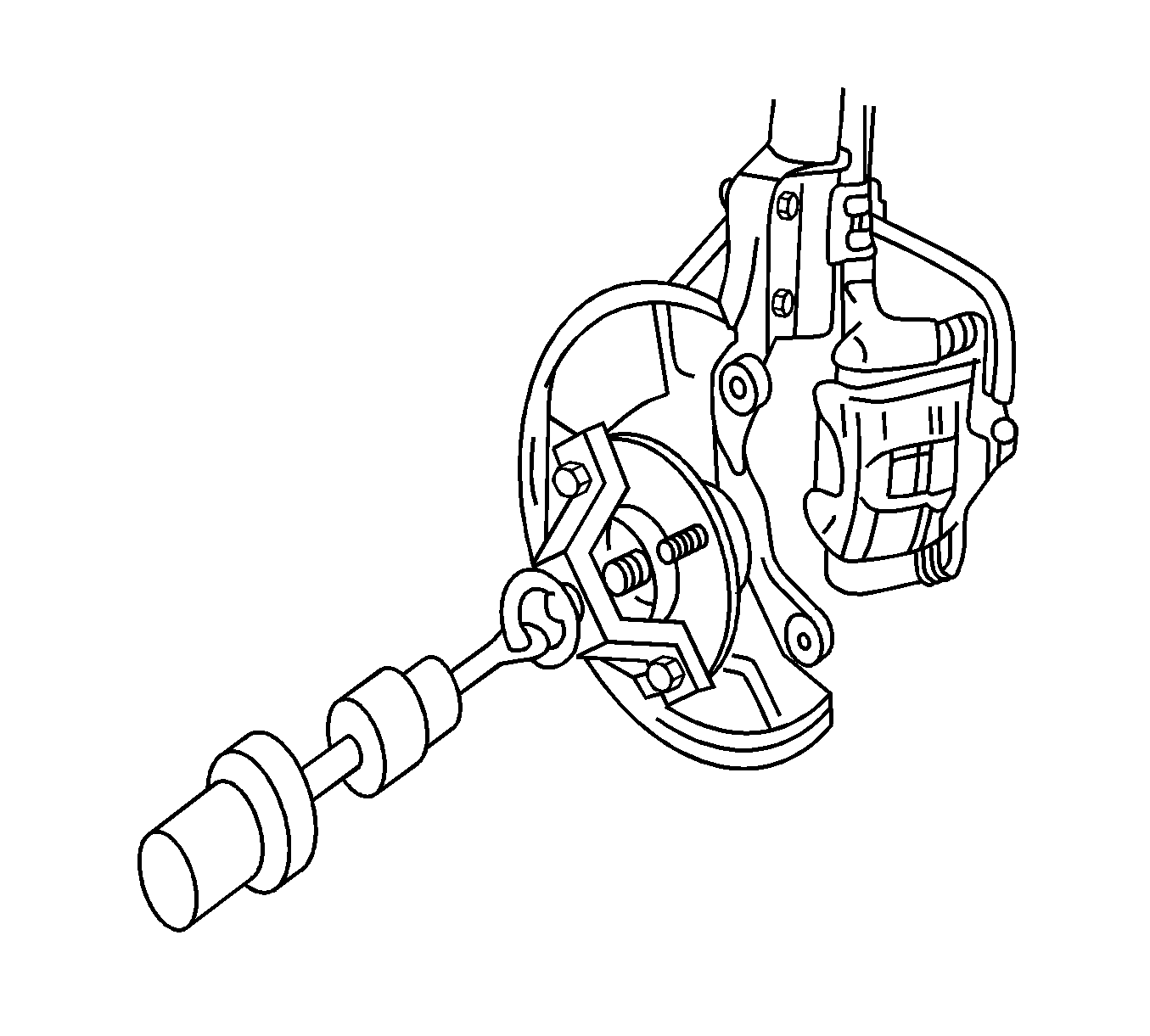 Object Number: 2101147  Size: SH